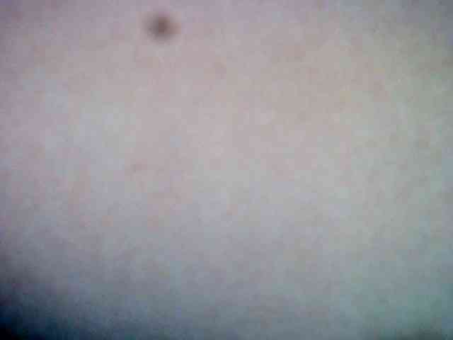 putspermsonme webcam