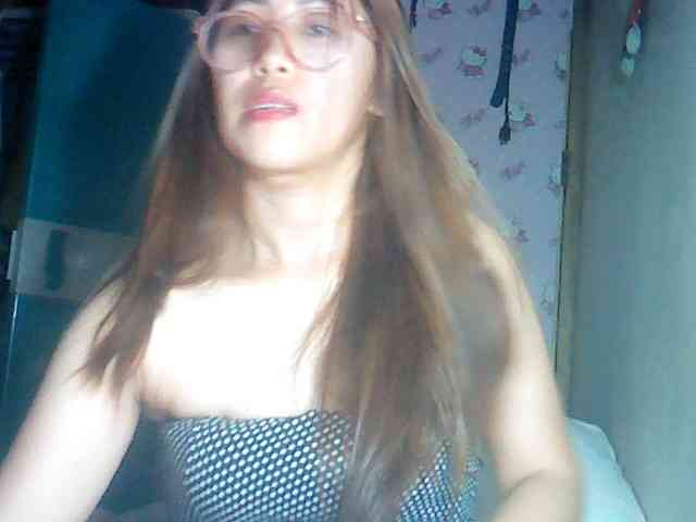putspermsonme webcam