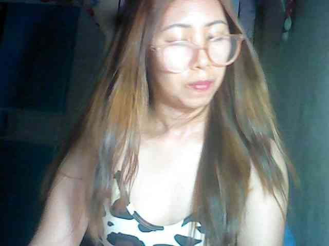 putspermsonme webcam