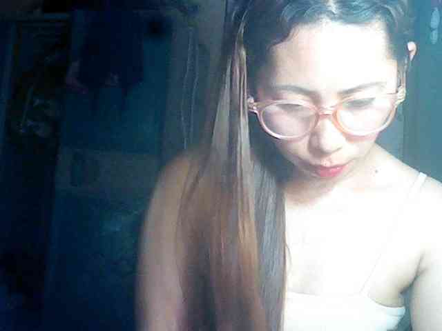 putspermsonme webcam