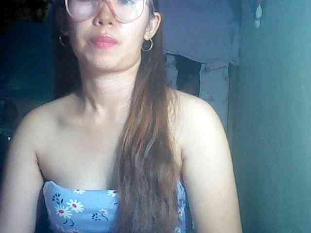 putspermsonme webcam