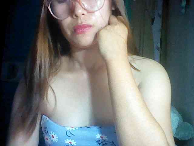 putspermsonme webcam