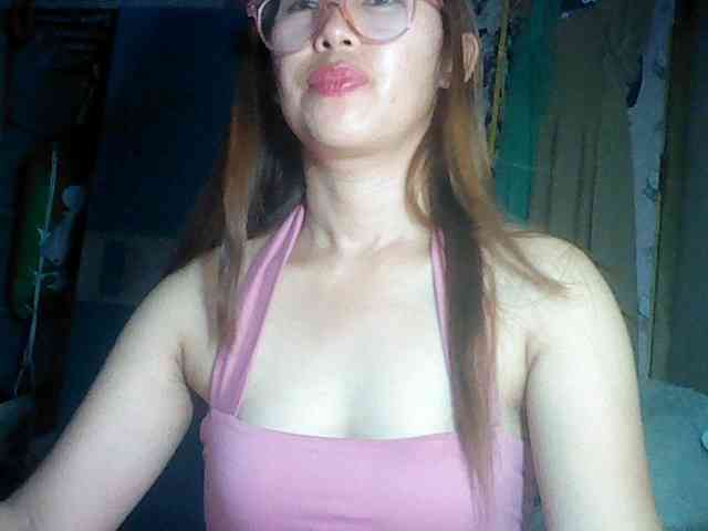 putspermsonme webcam