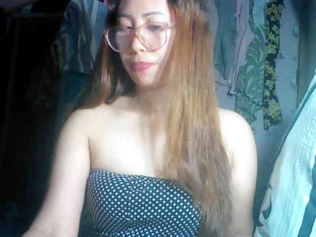 putspermsonme webcam