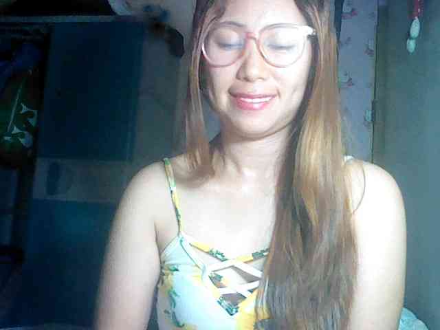 putspermsonme webcam
