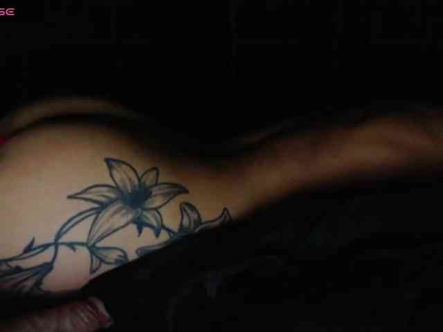 Maaarrrgggooo