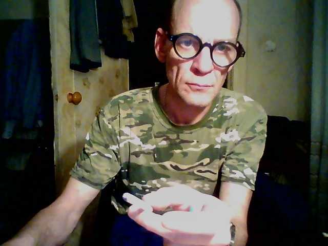 OSKA38