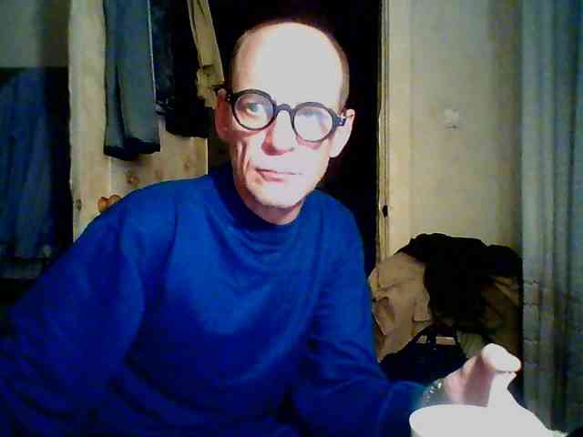 NERIALINO