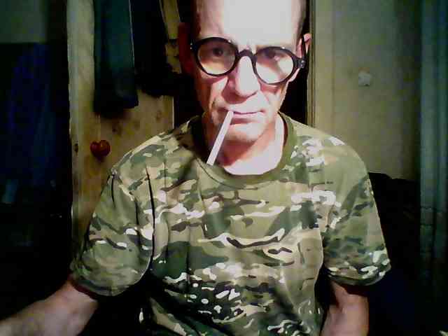 NERIALINO