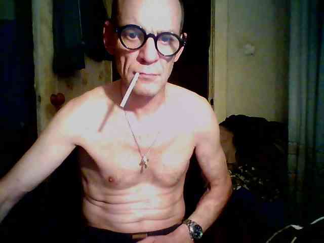 NERIALINO