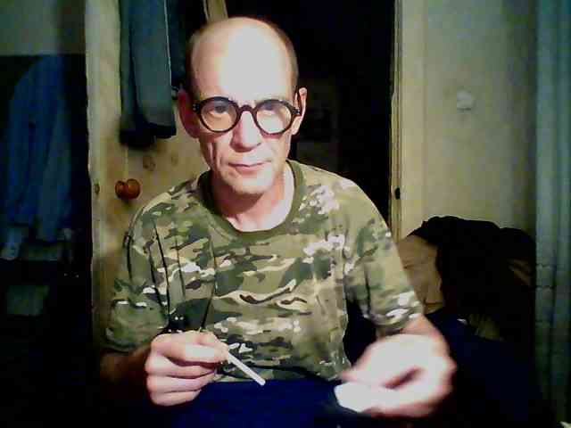 NERIALINO