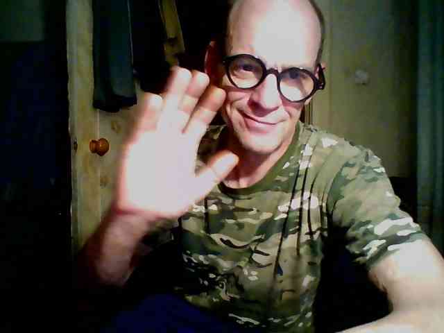 NERIALINO