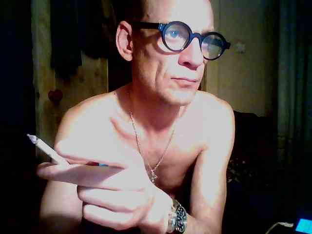 NERIALINO