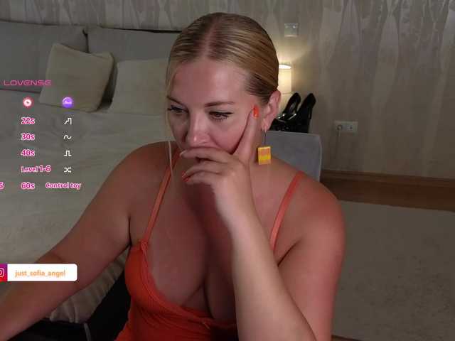choose-me111 live sex