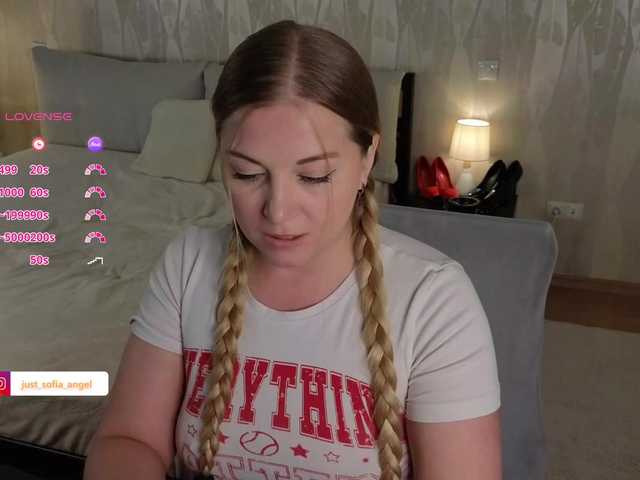 choose-me111 live sex