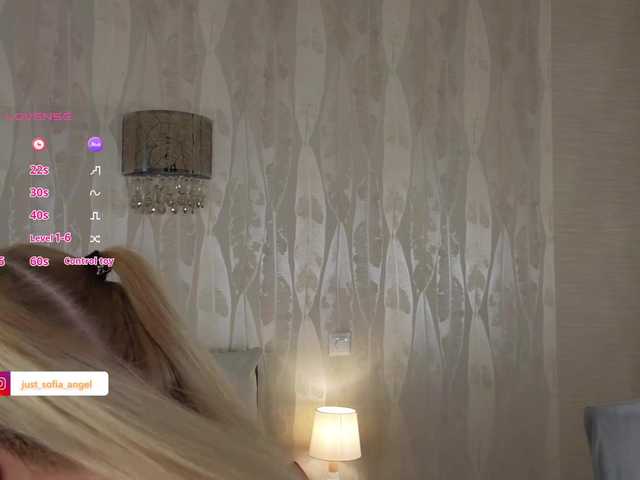 choose-me111 live cam