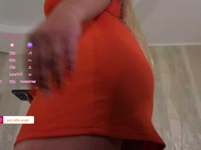 choose-me111 live cam on BongaCams