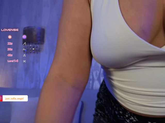 choose-me111