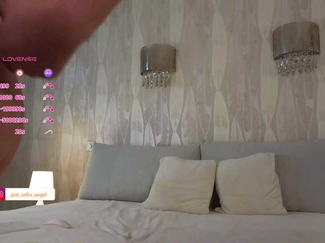 choose-me111 live cam on BongaCams