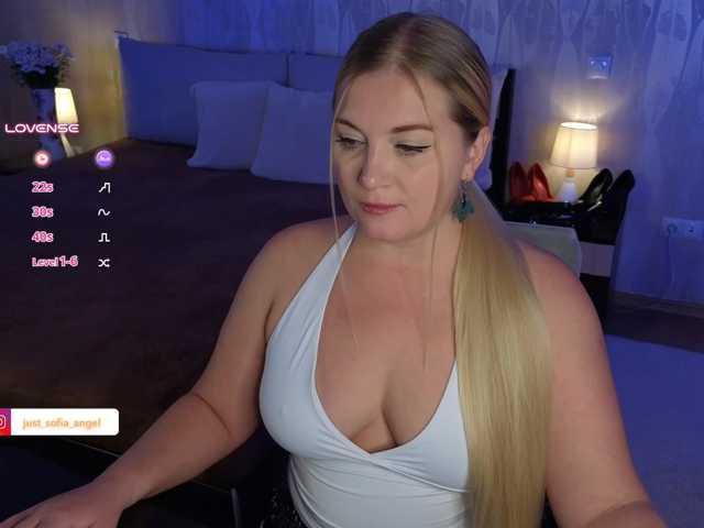 JUST_SOFIA