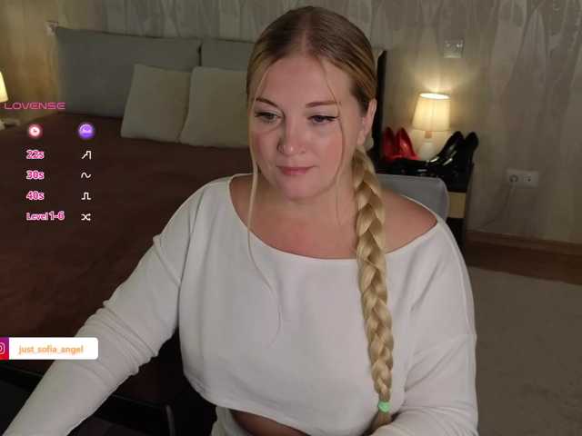 choose-me111 live cam