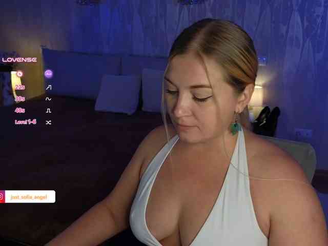 cam sex chat Choose-me111