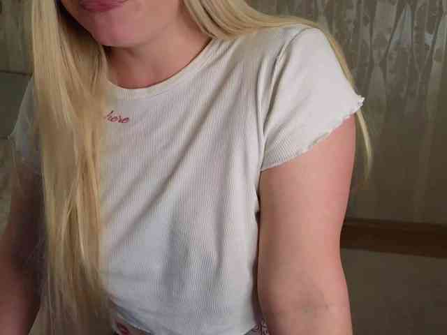 JUST_SOFIA webcam