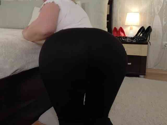 JUST_SOFIA webcam