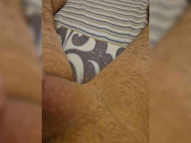 Dimas1425 Dimas1425