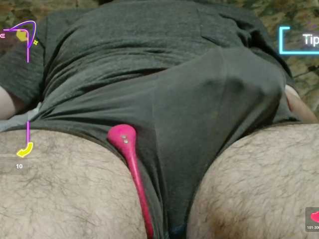 fabrice163