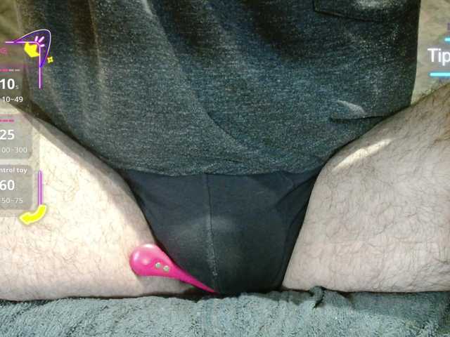 dudu1672 — live male cam