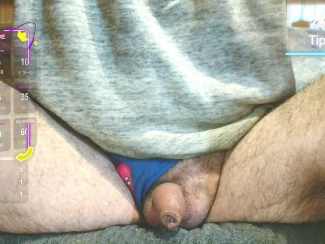 fabrice163 live cam preview