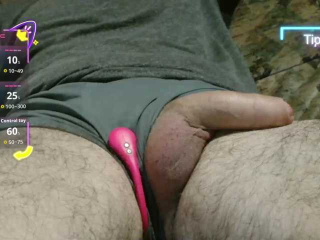 fabrice163