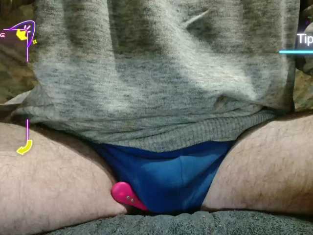 fabrice163