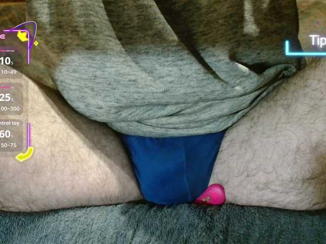 fabrice163