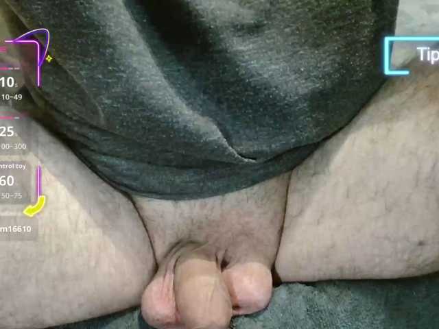 fabrice163