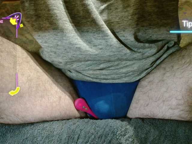 fabrice163