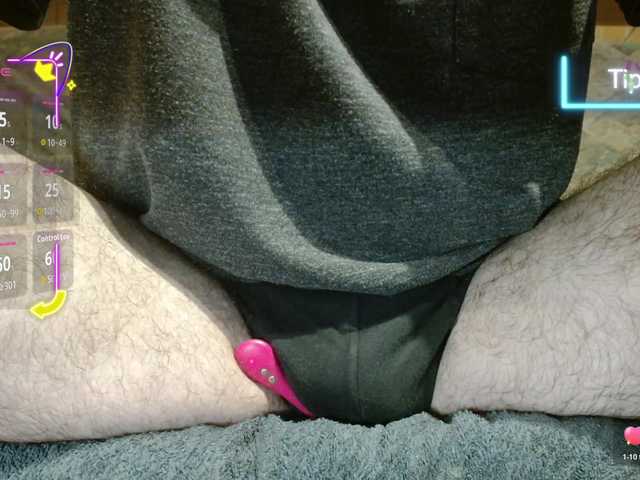 fabrice163