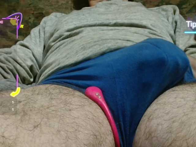 fabrice163