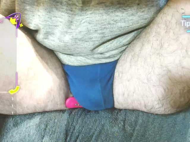 fabrice163