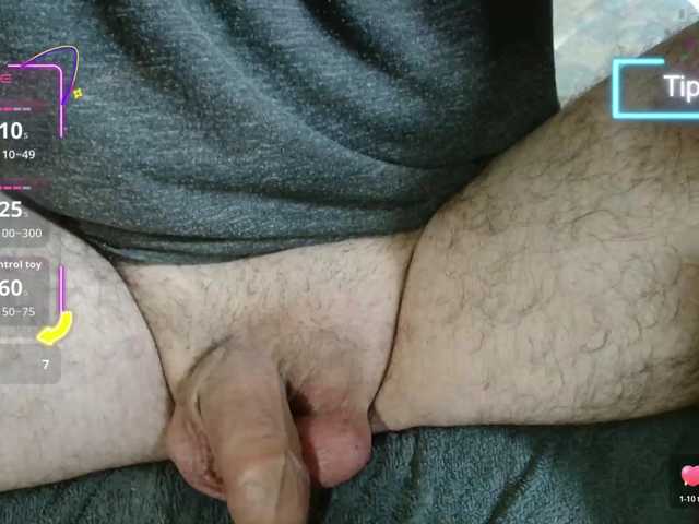 fabrice163