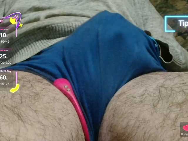 fabrice163