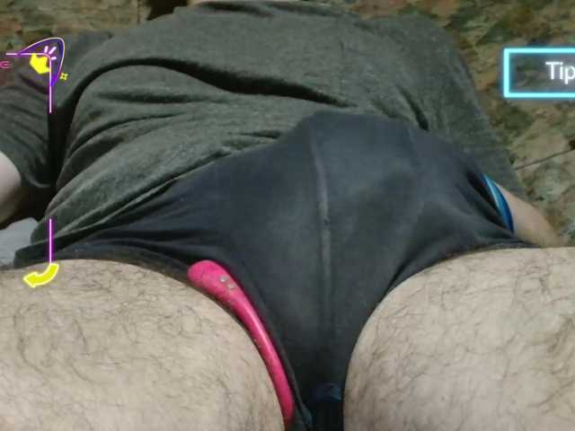 fabrice163