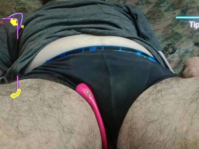 fabrice163