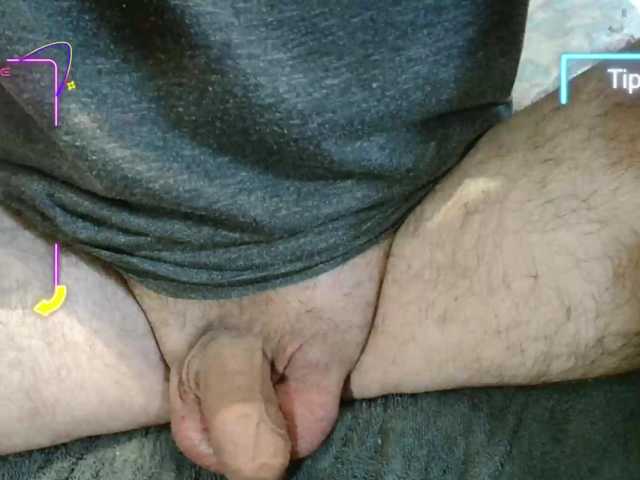 fabrice163