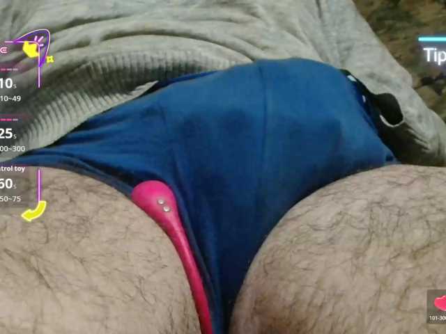 fabrice163