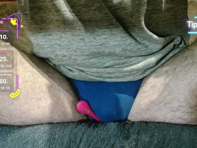 fabrice163