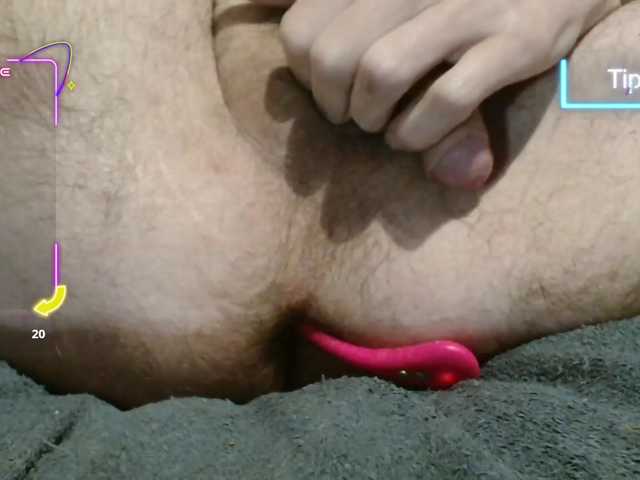 fabrice163