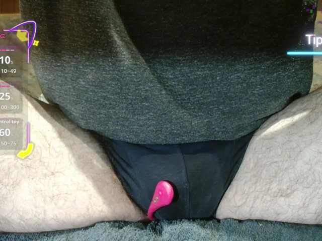 fabrice163