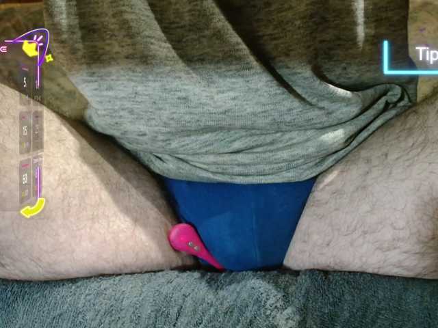 fabrice163